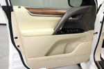 2019 LX 570 Thumbnail 10