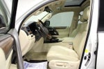 2019 LX 570 Thumbnail 11