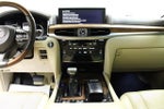 2019 LX 570 Thumbnail 17