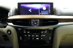 2019 LX 570 Thumbnail 21