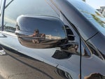 2019 LX 570 Thumbnail 3