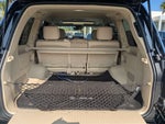 2019 LX 570 Thumbnail 4