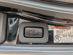2019 LX 570 Thumbnail 5
