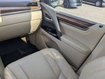 2019 LX 570 Thumbnail 9