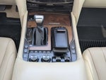 2019 LX 570 Thumbnail 11