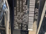 2019 LX 570 Thumbnail 12