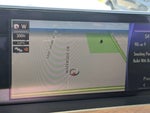2019 LX 570 Thumbnail 14