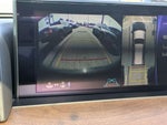2019 LX 570 Thumbnail 15