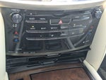 2019 LX 570 Thumbnail 16