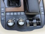 2019 LX 570 Thumbnail 17