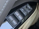 2019 LX 570 Thumbnail 18