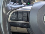 2019 LX 570 Thumbnail 20