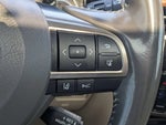 2019 LX 570 Thumbnail 21
