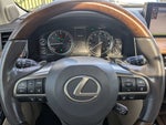 2019 LX 570 Thumbnail 22
