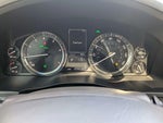 2019 LX 570 Thumbnail 23