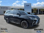2019 LX 570 Thumbnail 27