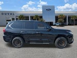2019 LX 570 Thumbnail 29