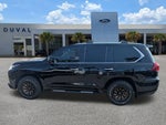 2019 LX 570 Thumbnail 33