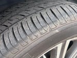 2019 LX 570 Thumbnail 4