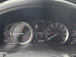 2019 LX 570 Thumbnail 5