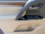 2017 LX 570 Thumbnail 10