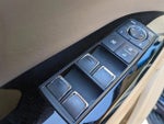 2017 LX 570 Thumbnail 11