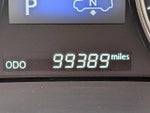 2017 LX 570 Thumbnail 13