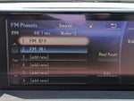 2017 LX 570 Thumbnail 14