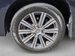 2017 LX 570 Thumbnail 18