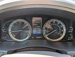 2017 LX 570 Thumbnail 12