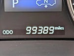 2017 LX 570 Thumbnail 13