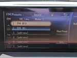 2017 LX 570 Thumbnail 14