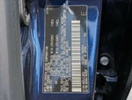 2017 LX 570 Thumbnail 20