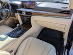 2017 LX 570 Thumbnail 21