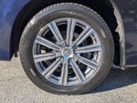 2017 LX 570 Thumbnail 22