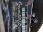 2017 LX 570 Thumbnail 23