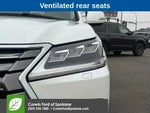 2017 LX 570 Thumbnail 7