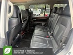 2017 LX 570 Thumbnail 10
