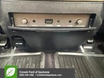 2017 LX 570 Thumbnail 12