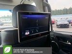 2017 LX 570 Thumbnail 13