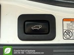2017 LX 570 Thumbnail 19