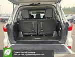 2017 LX 570 Thumbnail 20