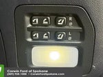 2017 LX 570 Thumbnail 21