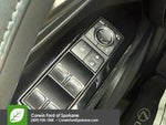 2017 LX 570 Thumbnail 23