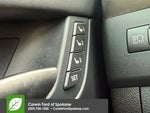 2017 LX 570 Thumbnail 24