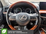 2017 LX 570 Thumbnail 25