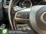 2017 LX 570 Thumbnail 26