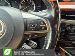 2017 LX 570 Thumbnail 27