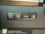 2017 LX 570 Thumbnail 29