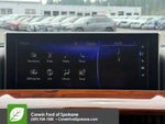 2017 LX 570 Thumbnail 31